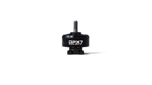 DPX7 BL2808 1350KV Motor