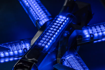 BNF-DPX7 Pro Class Racing Drone