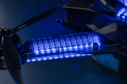 BNF-DPX7 Pro Class Racing Drone