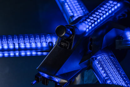 BNF-DPX7 Pro Class Racing Drone