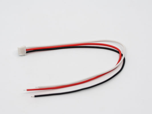 Led cables for led system