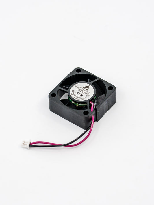 5V cooling fan