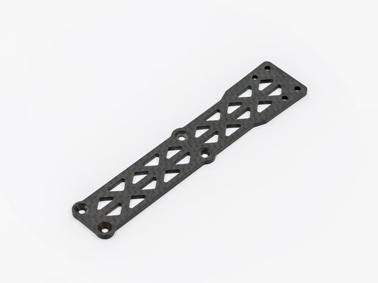 DPX7 Top plate