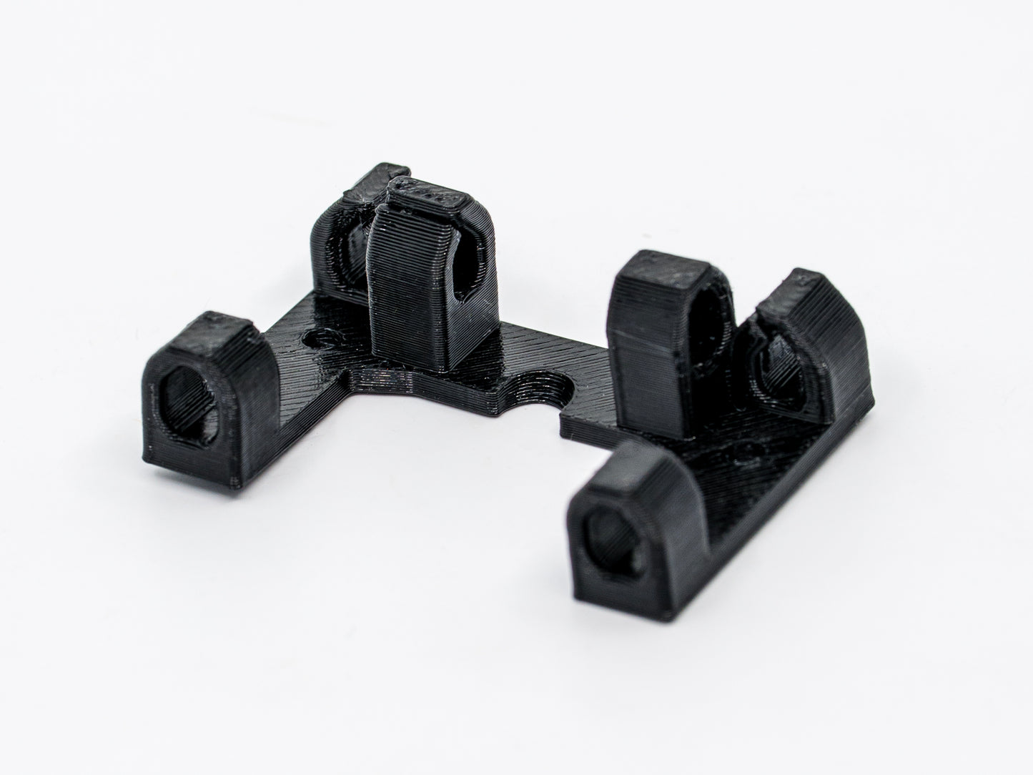 DPX7 TPU 3D Parts