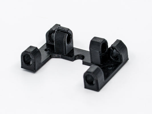 DPX7 TPU 3D Parts