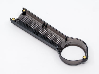DPX7 Arm Shell