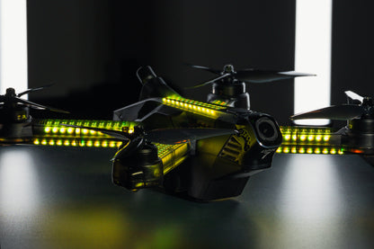 BNF-DPX7 Pro Class Racing Drone
