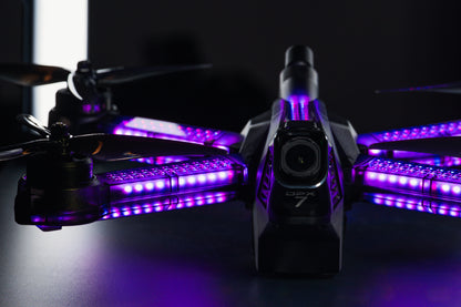 BNF-DPX7 Pro Class Racing Drone