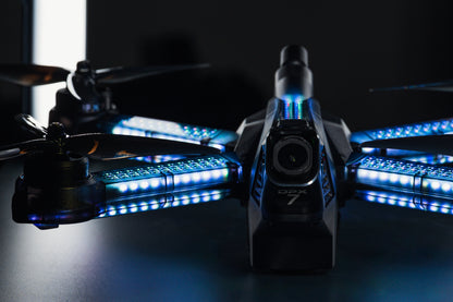 BNF-DPX7 Pro Class Racing Drone