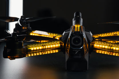 BNF-DPX7 Pro Class Racing Drone