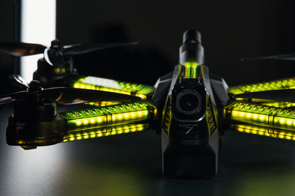 BNF-DPX7 Pro Class Racing Drone