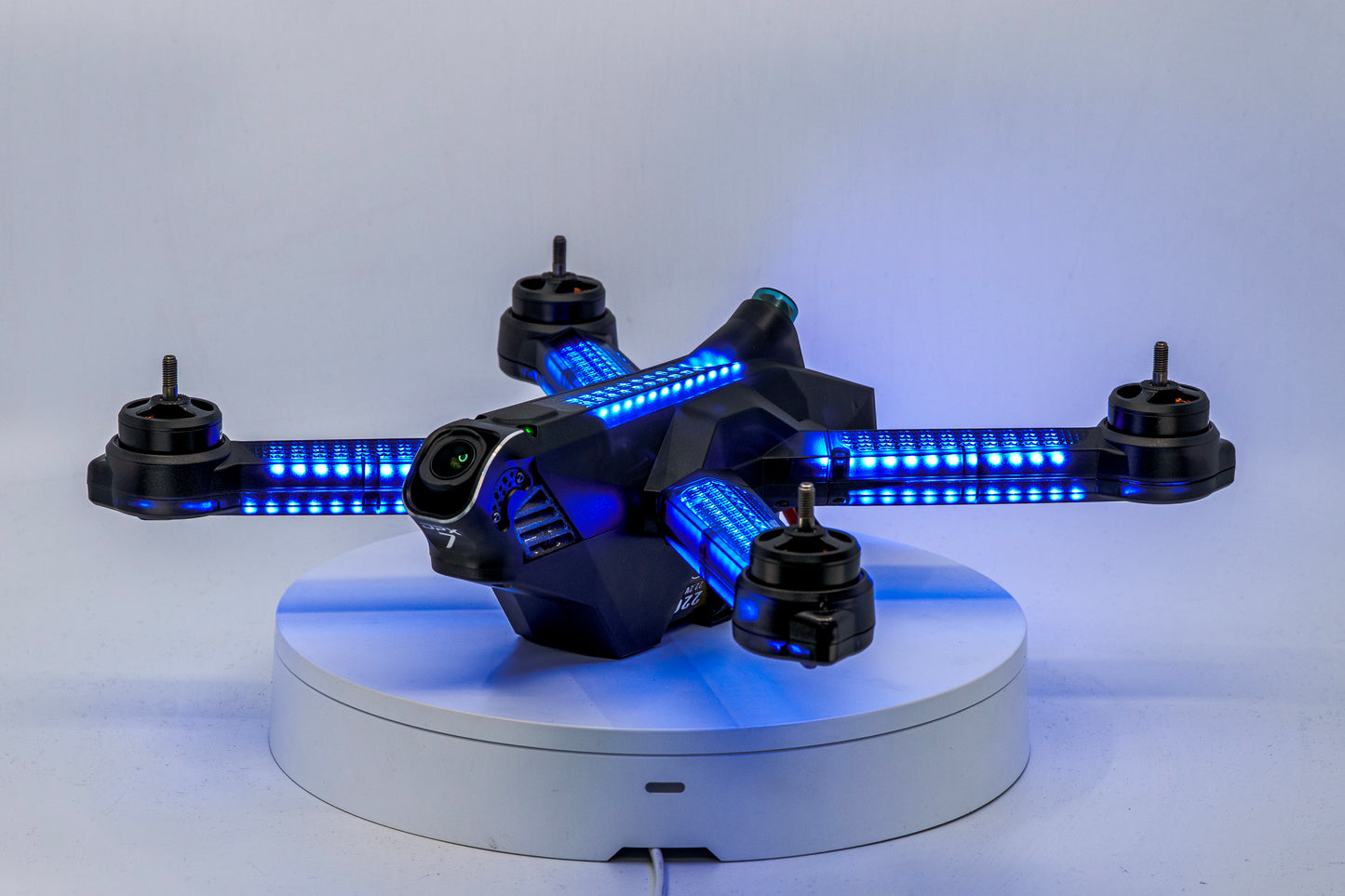 BNF-DPX7 Pro Class Racing Drone