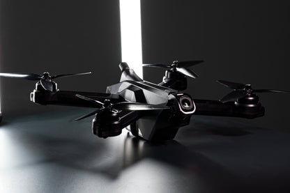 BNF-DPX7 Pro Class Racing Drone
