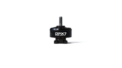 DPX7 BL2808 1350KV Motor