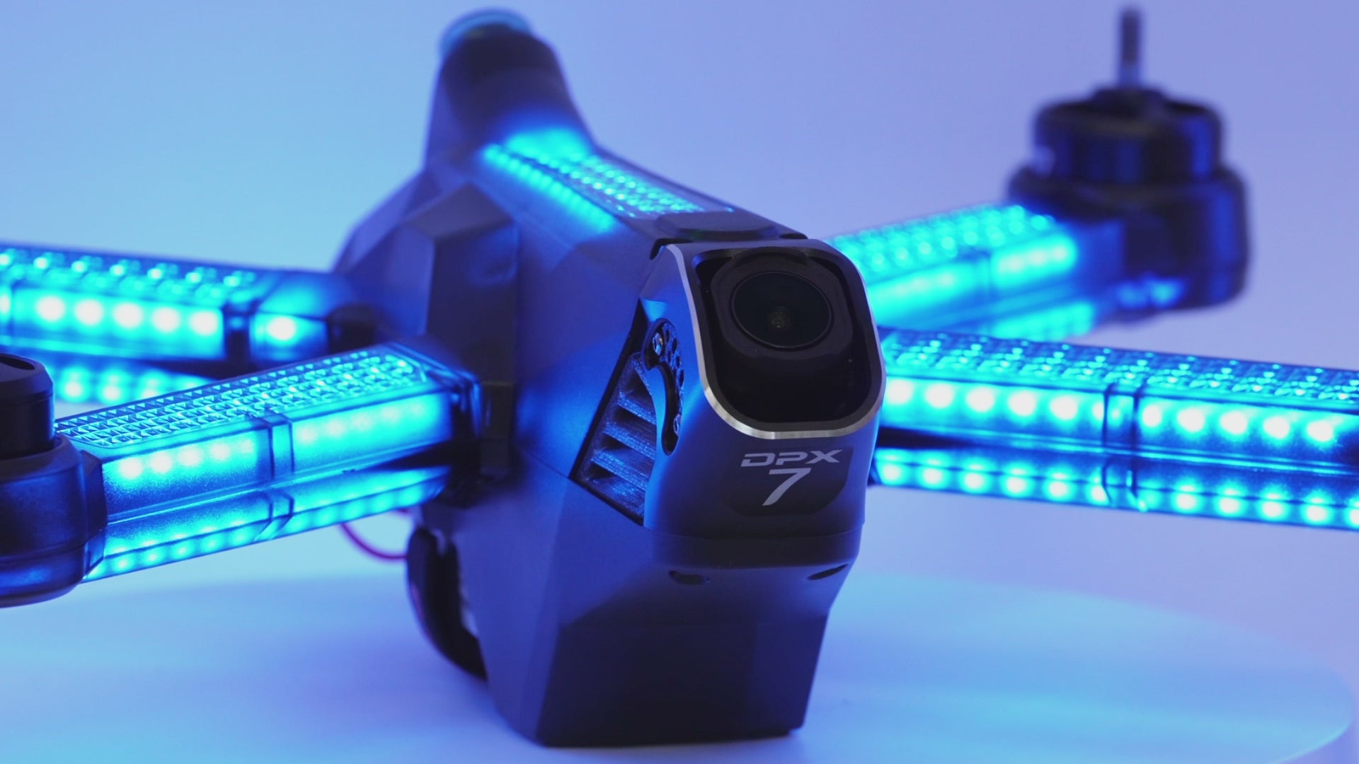 동영상 로드: LED color video clip